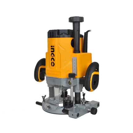 INGCO ELECTRIC  ROUTER