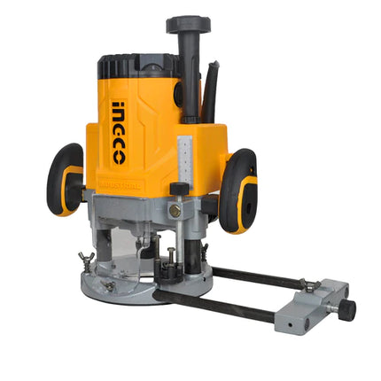 INGCO ELECTRIC  ROUTER