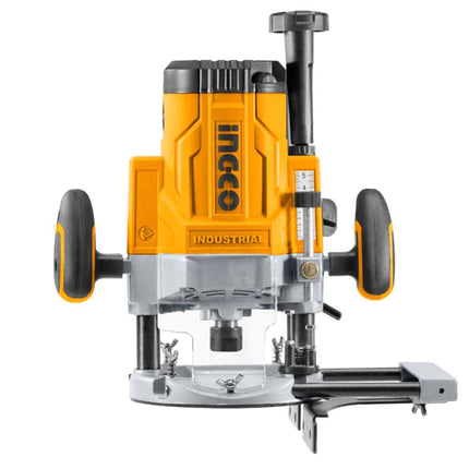INGCO ELECTRIC  ROUTER