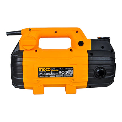 Ingco High Pressure Washer 1500W