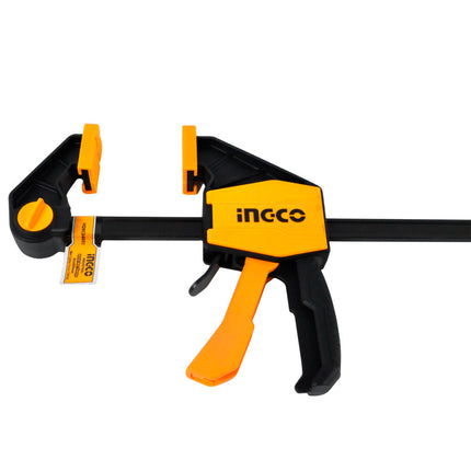 HQBC24802_3