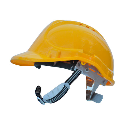 HSH206_2
