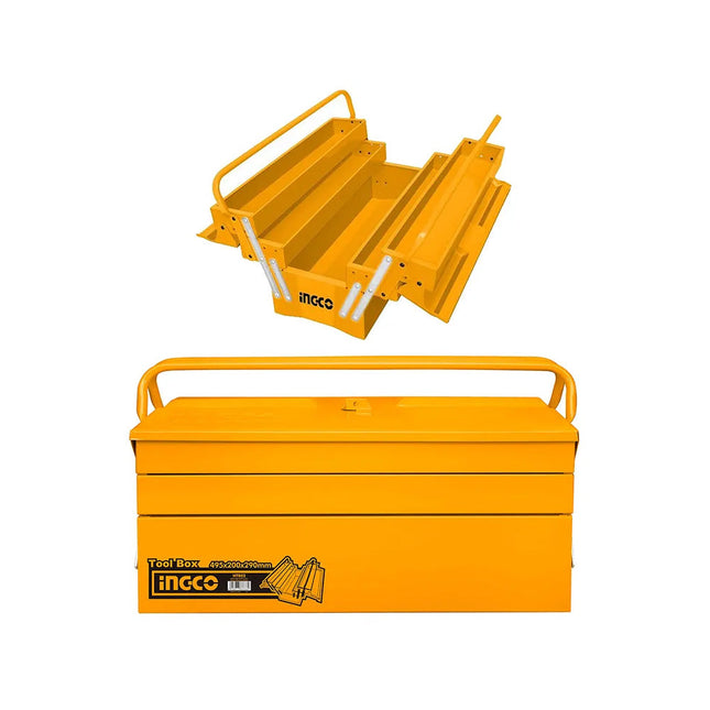 HTB02_2
