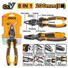HMFCP28200_1