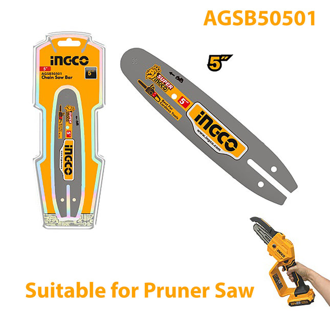 AGSB50501_1