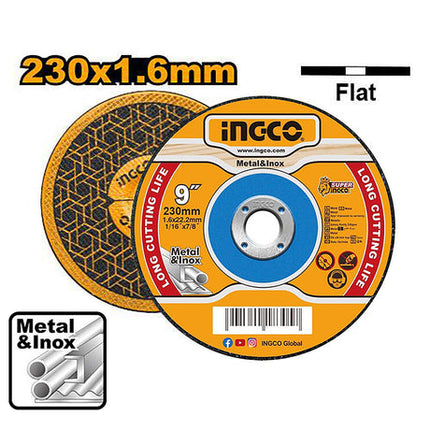 MCD162301_5