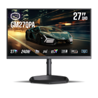 CMI-GM27QPA-EK_1