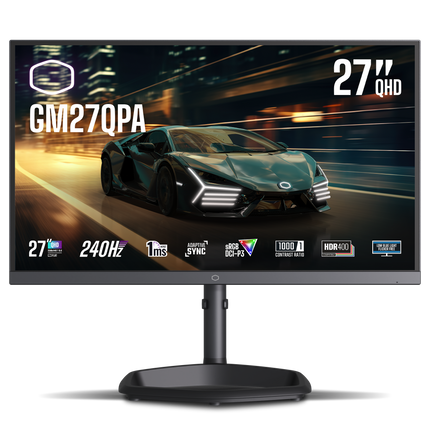 CMI-GM27QPA-EK_2