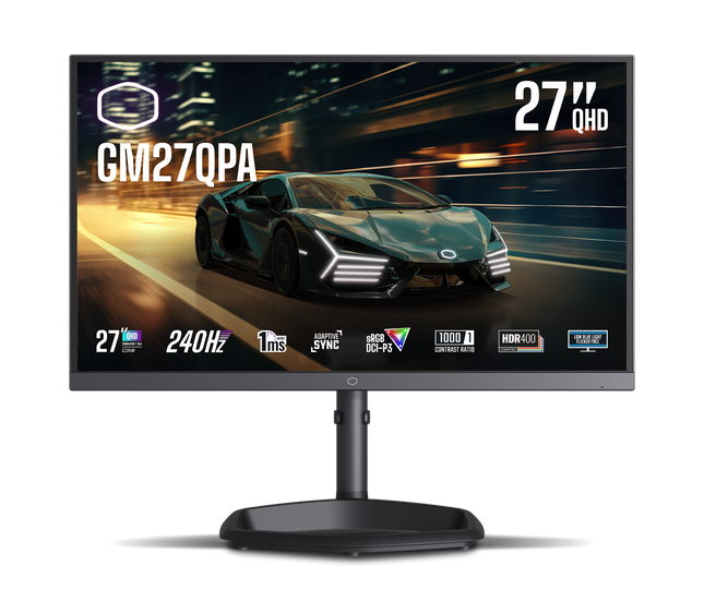 CMI-GM27QPA-EK_2