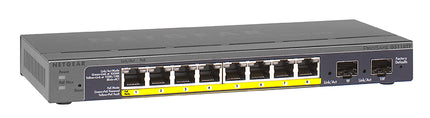GS110TP-300INS_2