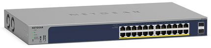 GS724TP-300EUS_4