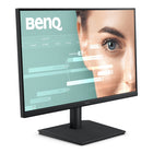 MON-BQ-22-GW2291_2