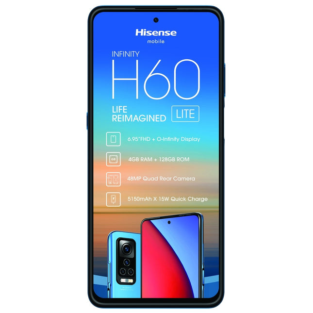 H60-LITE_2