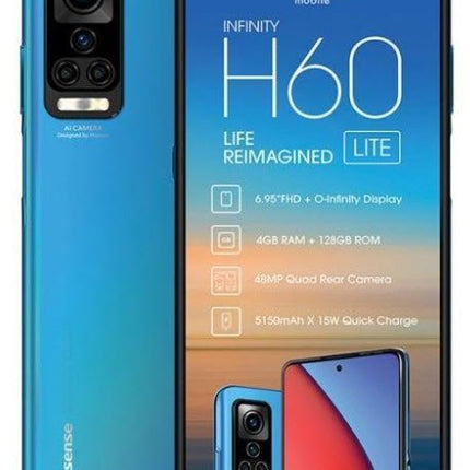 H60-LITE_1