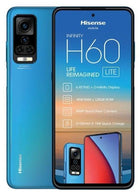 H60-LITE_1