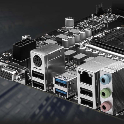 MB-MSI-PRO-H610M-E-DDR5_5