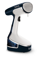 TEFAL HANDHELD STEAMER