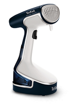 TEFAL HANDHELD STEAMER