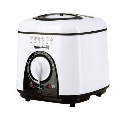 HB-1320NG_2