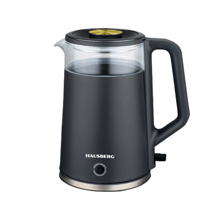 HB-3619NG_4