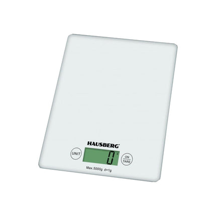 HB-HB-6011RS_5
