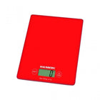 HB-HB-6011RS_1