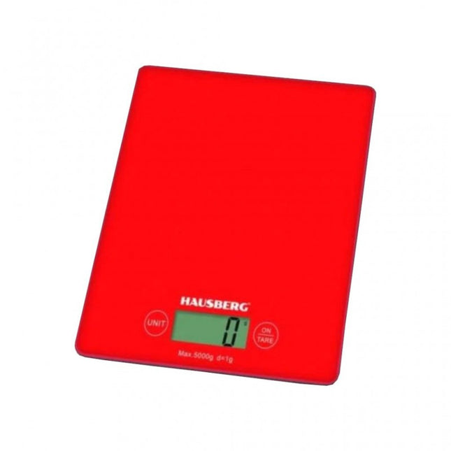 HB-HB-6011RS_1