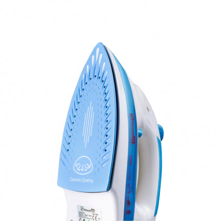 HB-7805BL_3