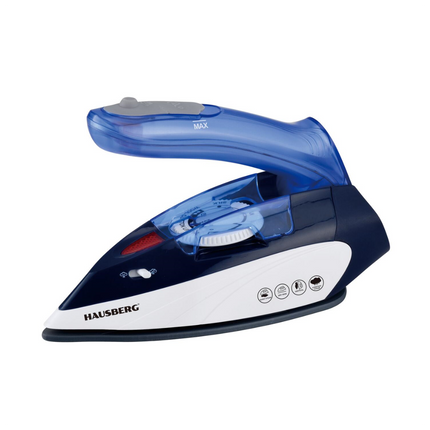 HB-HB-7810BL_2