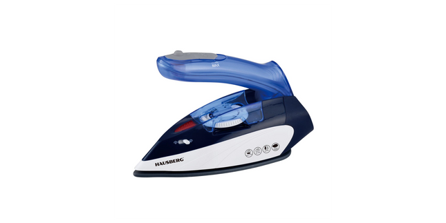 HB-HB-7810BL_2