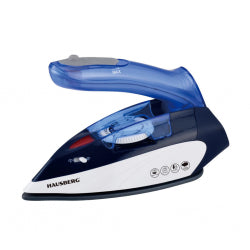 HB-7813MV_2