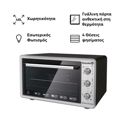 HB-HB-8015_5