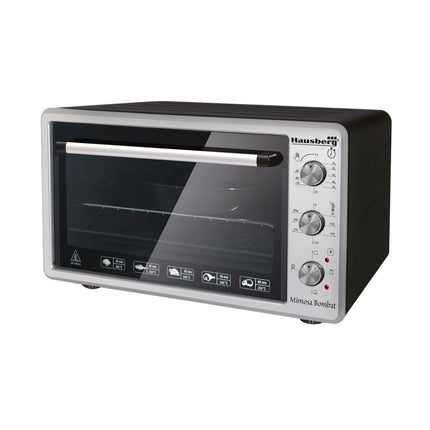 HB-HB-8015_2
