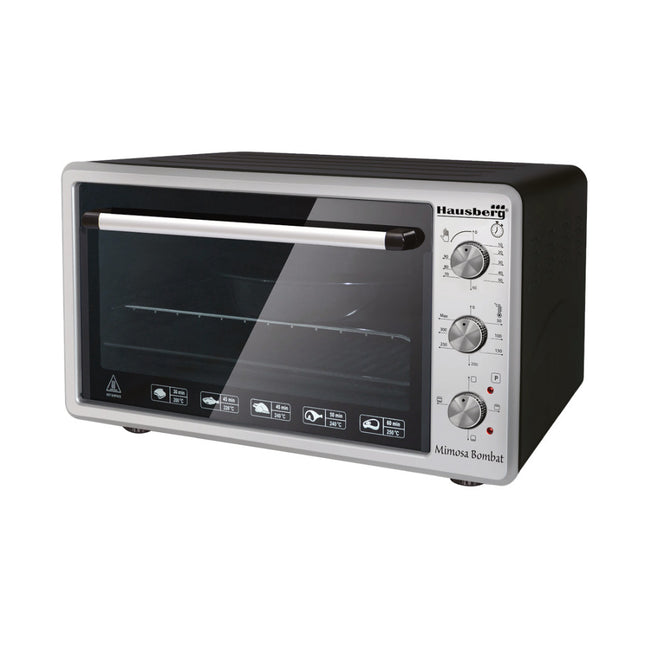 HB-HB-8015_2