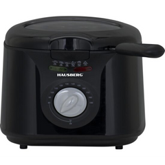 HB-HB-1331NG_1