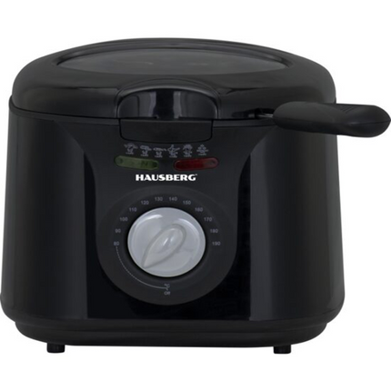 HB-HB-1331NG_1