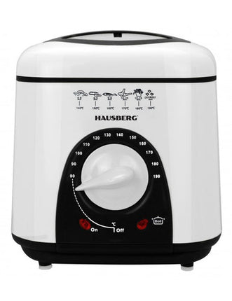 HB-1320NG_1