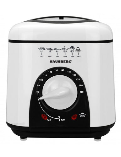 HB-1320NG_1