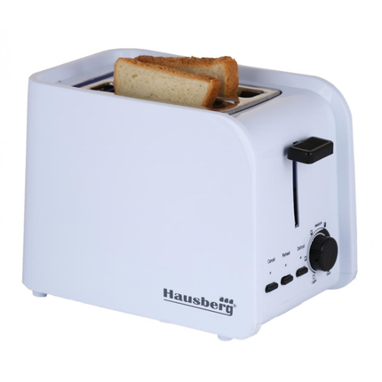 HB-195VR_5