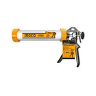HCG0115_1