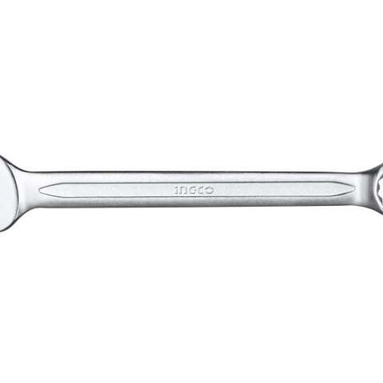 HCSPA091_3