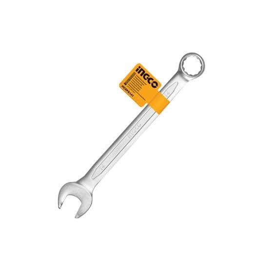 HCSPA141_1