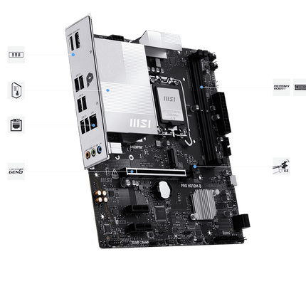 MB-MSI-PRO H810M-B_2
