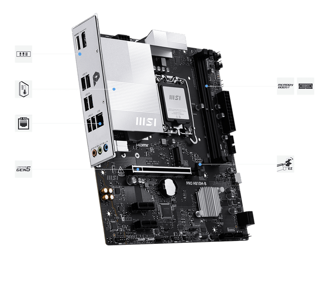 MB-MSI-PRO H810M-B_2