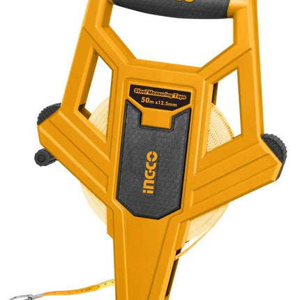 HFMT8350_3