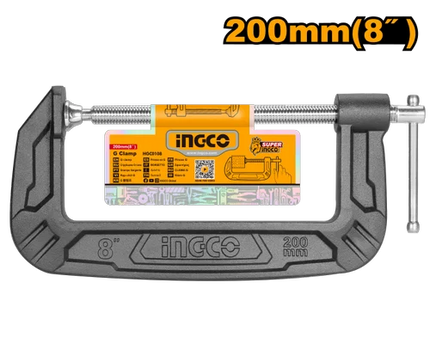 HGC0103_5