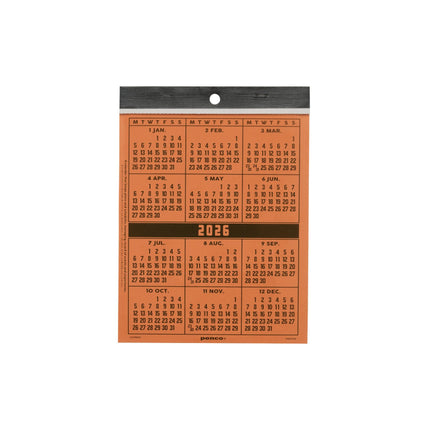 PMDC26_2