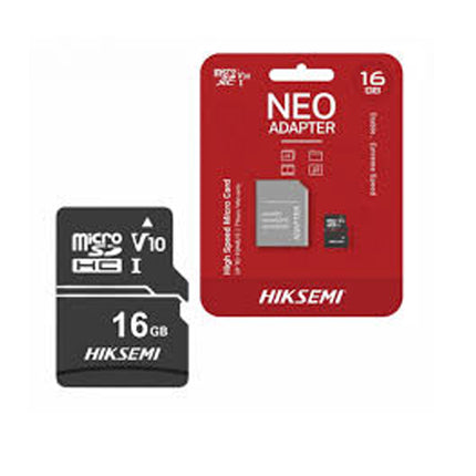 Hiksemi 16 GB_3