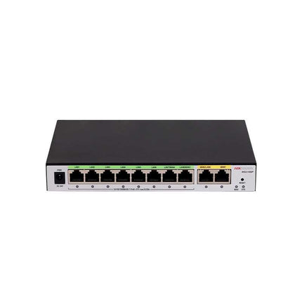 DS-3WG210GP-SI_5