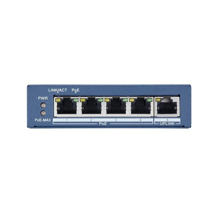 DS-3E0505P-E/R_2